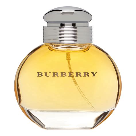 mota burberry|Burberry perfume for women.